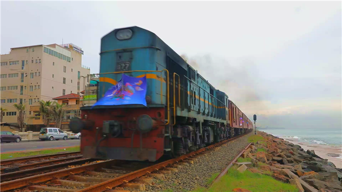 圖片關(guān)鍵詞 圖片關(guān)鍵詞