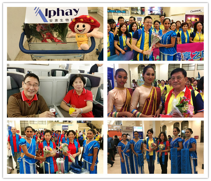 圖片關(guān)鍵詞 圖片關(guān)鍵詞