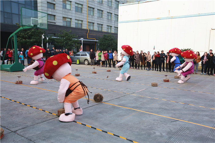 圖片關(guān)鍵詞 圖片關(guān)鍵詞