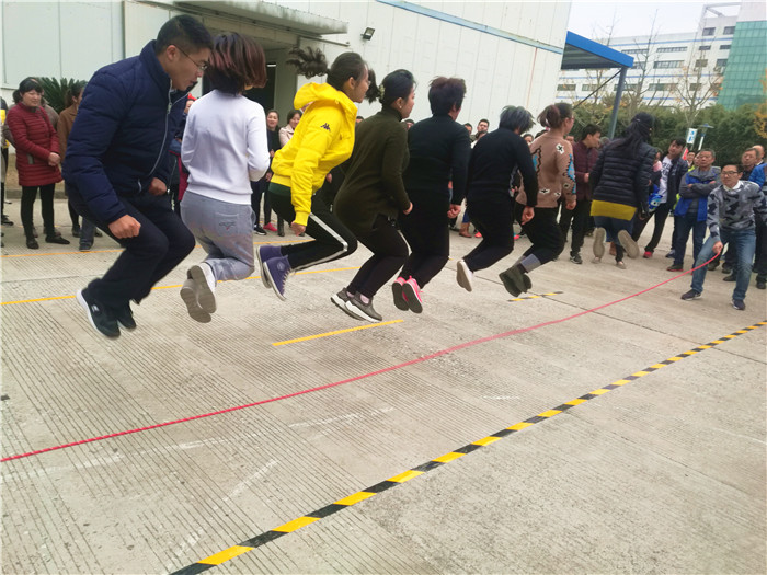 圖片關(guān)鍵詞 圖片關(guān)鍵詞