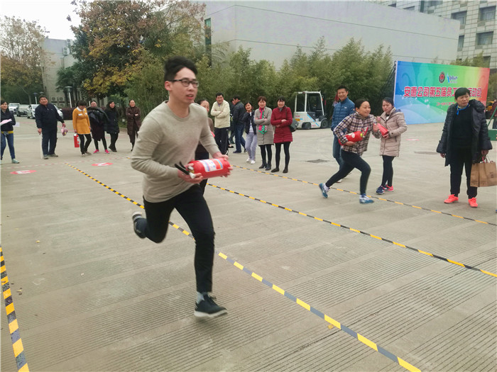 圖片關(guān)鍵詞 圖片關(guān)鍵詞