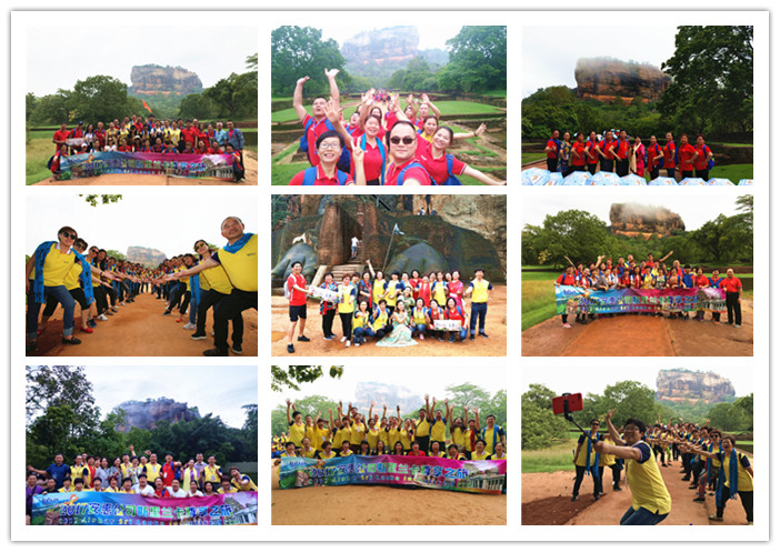 圖片關(guān)鍵詞 圖片關(guān)鍵詞