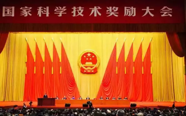 圖片關(guān)鍵詞 http://m.baiyangmuye.com/ewebeditor/uploadfile/20180111094950157001.png