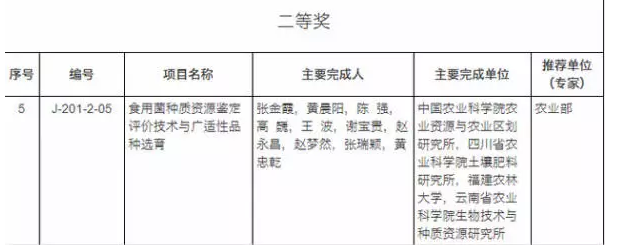 圖片關(guān)鍵詞 http://m.baiyangmuye.com/ewebeditor/uploadfile/20180111095029960001.png