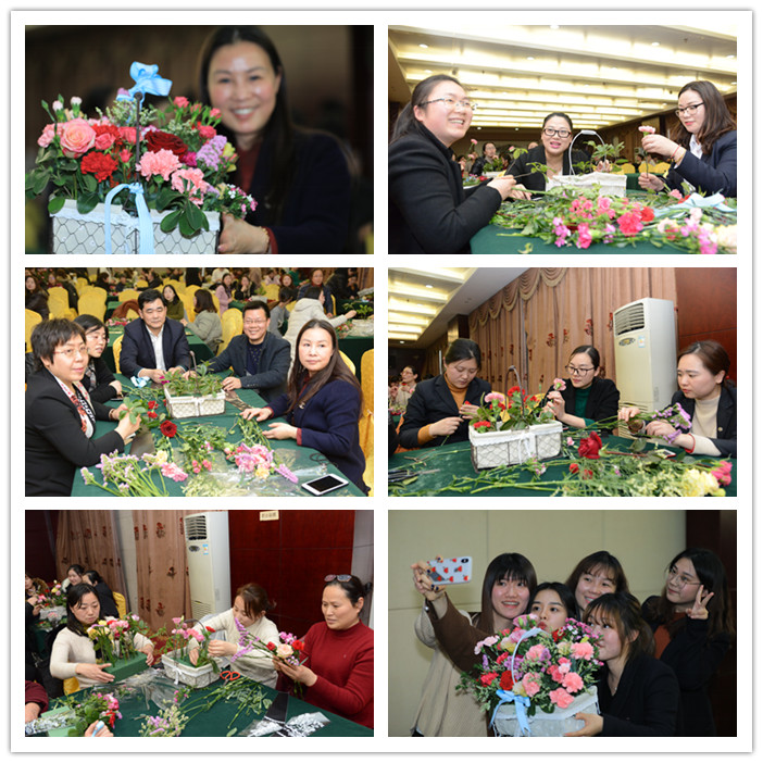 圖片關(guān)鍵詞 圖片關(guān)鍵詞