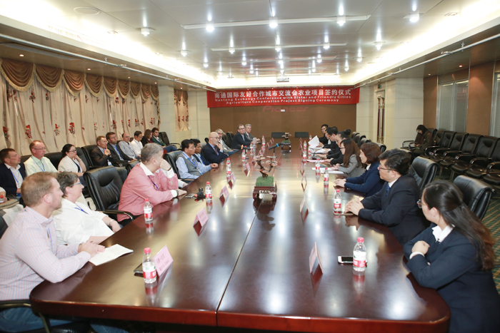 圖片關(guān)鍵詞 圖片關(guān)鍵詞