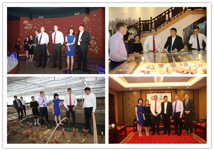 圖片關(guān)鍵詞 圖片關(guān)鍵詞