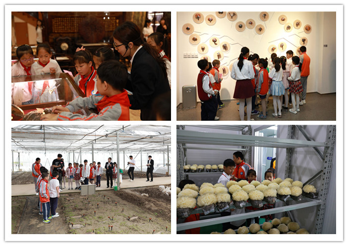 圖片關(guān)鍵詞 圖片關(guān)鍵詞