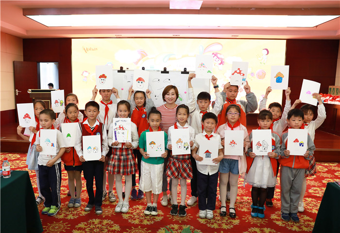 圖片關(guān)鍵詞 圖片關(guān)鍵詞