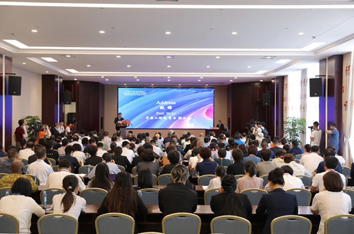 圖片關(guān)鍵詞 圖片關(guān)鍵詞