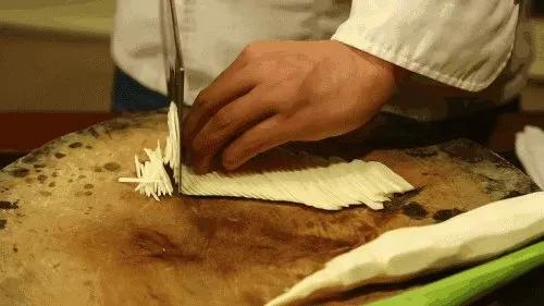 國(guó)家蘑菇地理：中國(guó)哪里的蘑菇最好吃？