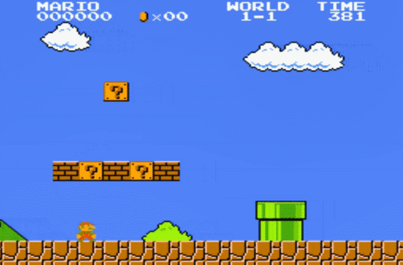 國(guó)家蘑菇地理：中國(guó)哪里的蘑菇最好吃？