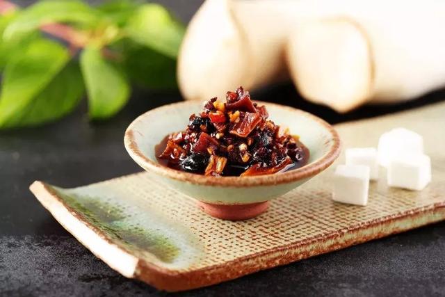 國(guó)家蘑菇地理：中國(guó)哪里的蘑菇最好吃？