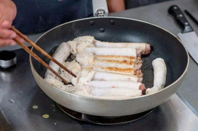 國(guó)家蘑菇地理：中國(guó)哪里的蘑菇最好吃？