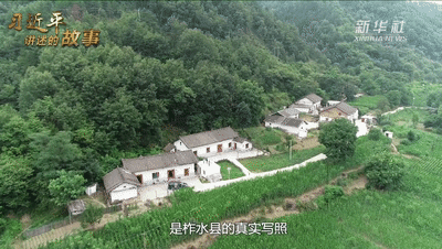 圖片關(guān)鍵詞 https://mmbiz.qpic.cn/mmbiz_gif/SxfSv2XOxf7F6h9Fnpicibhibo2FtzRrSNmZib50zib1ziahSBa9wzDRnucZyYdyicyOqWzGXRDLajtYqEhaDKk7mzC4A/640?wx_fmt=gif&tp=webp&wxfrom=5&wx_lazy=1