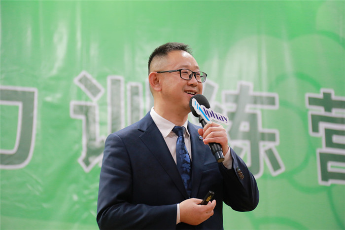 圖片關(guān)鍵詞 圖片關(guān)鍵詞