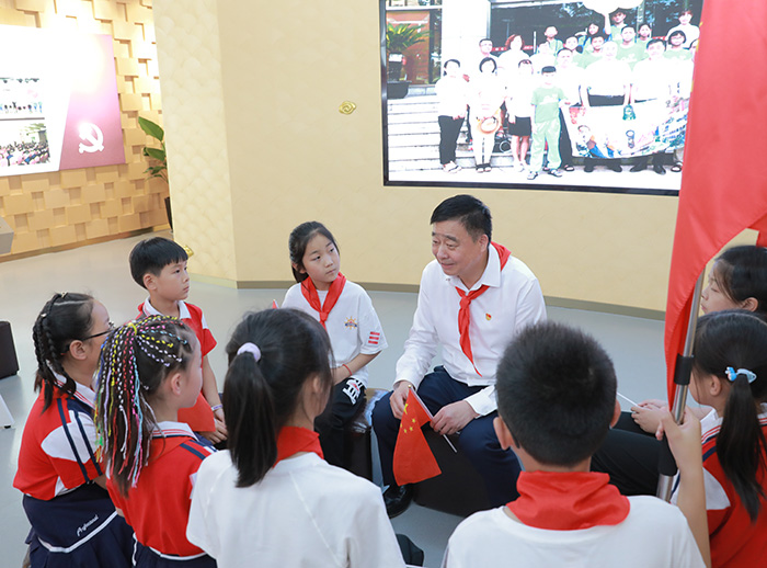 圖片關(guān)鍵詞 圖片關(guān)鍵詞