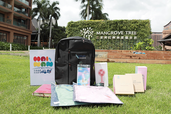 圖片關(guān)鍵詞 圖片關(guān)鍵詞