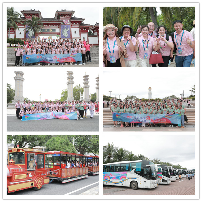 圖片關(guān)鍵詞 圖片關(guān)鍵詞