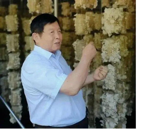 圖片關(guān)鍵詞 圖片關(guān)鍵詞