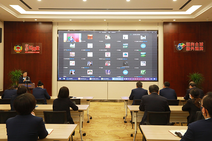 圖片關(guān)鍵詞 圖片關(guān)鍵詞