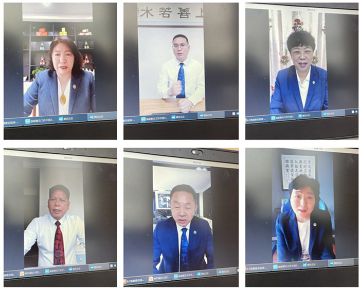 圖片關(guān)鍵詞 圖片關(guān)鍵詞