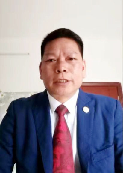 圖片關(guān)鍵詞 圖片關(guān)鍵詞