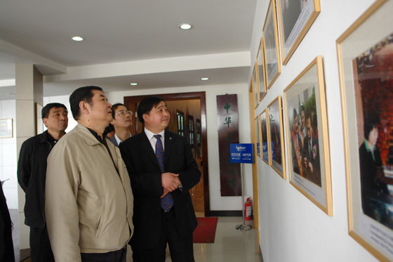 圖片關(guān)鍵詞 圖片關(guān)鍵詞