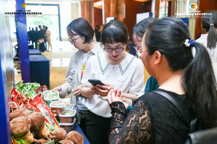 圖片關(guān)鍵詞 圖片關(guān)鍵詞