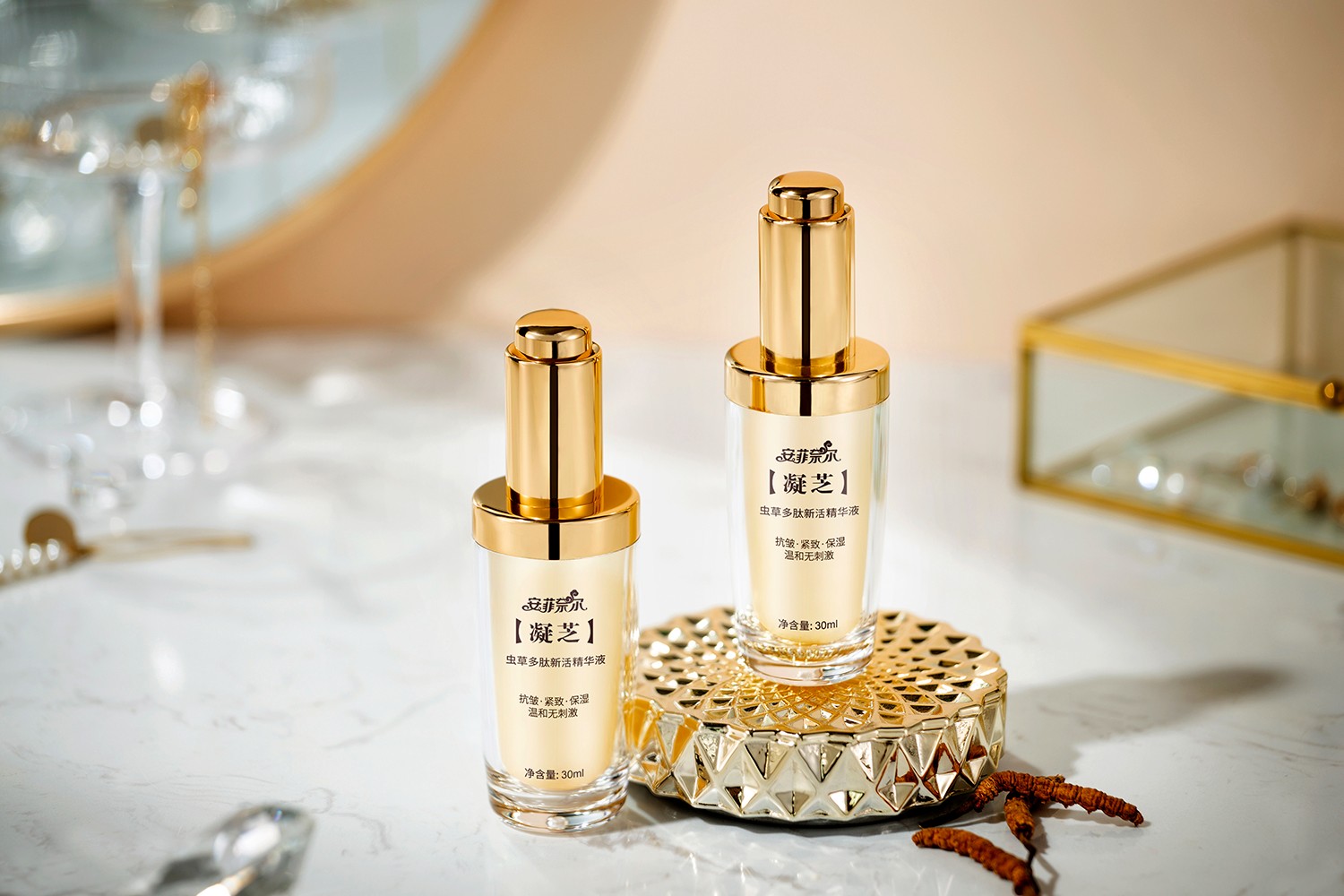 1698053721859147.jpg 精華大.jpg