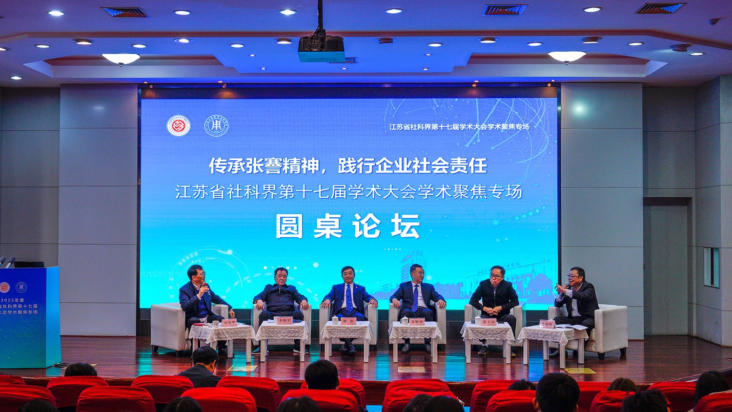 1699942916557647.jpg 3.jpg