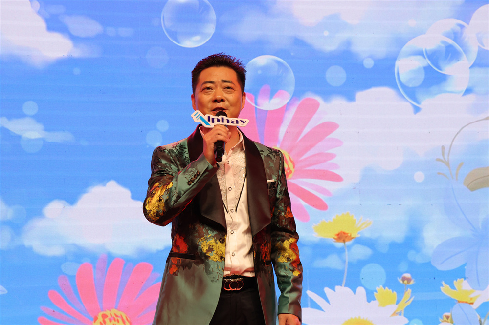 圖片關(guān)鍵詞 圖片關(guān)鍵詞