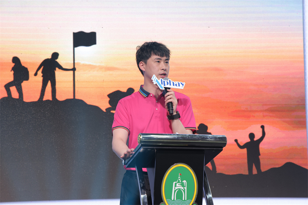 圖片關(guān)鍵詞 圖片關(guān)鍵詞