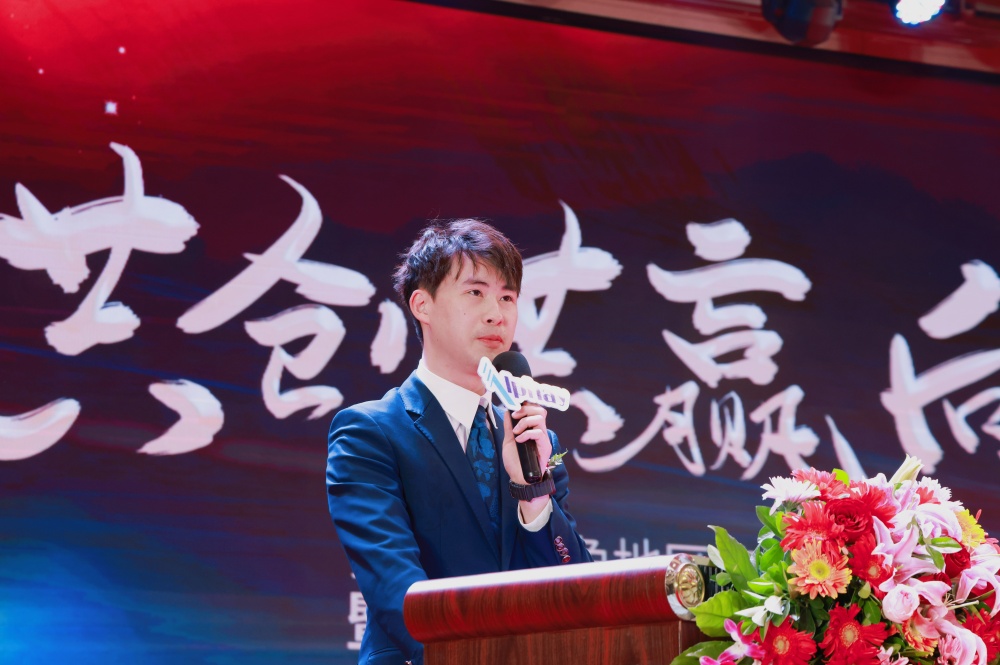 圖片關(guān)鍵詞