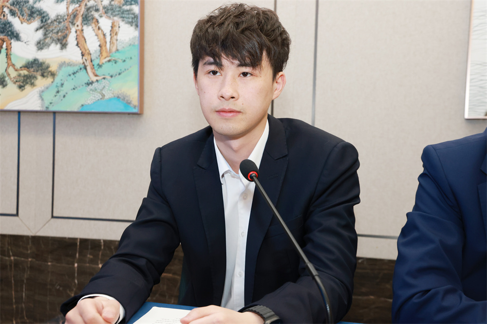 圖片關(guān)鍵詞