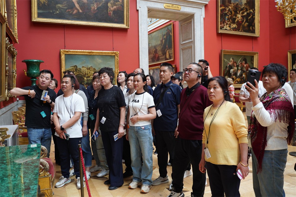 圖片關(guān)鍵詞