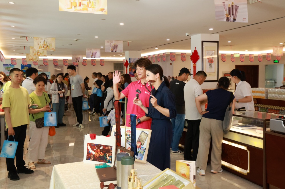 圖片關(guān)鍵詞