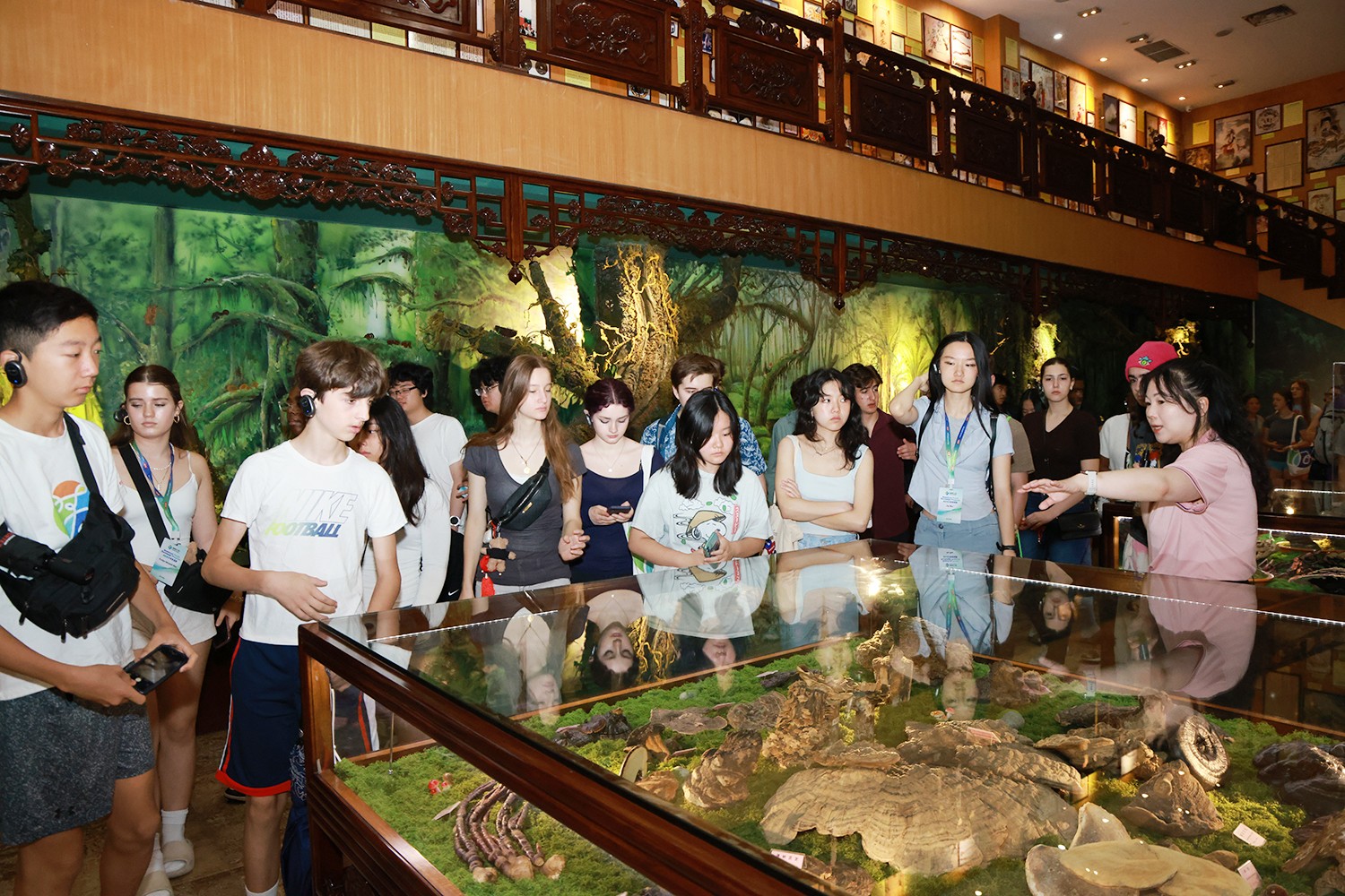 圖片關(guān)鍵詞