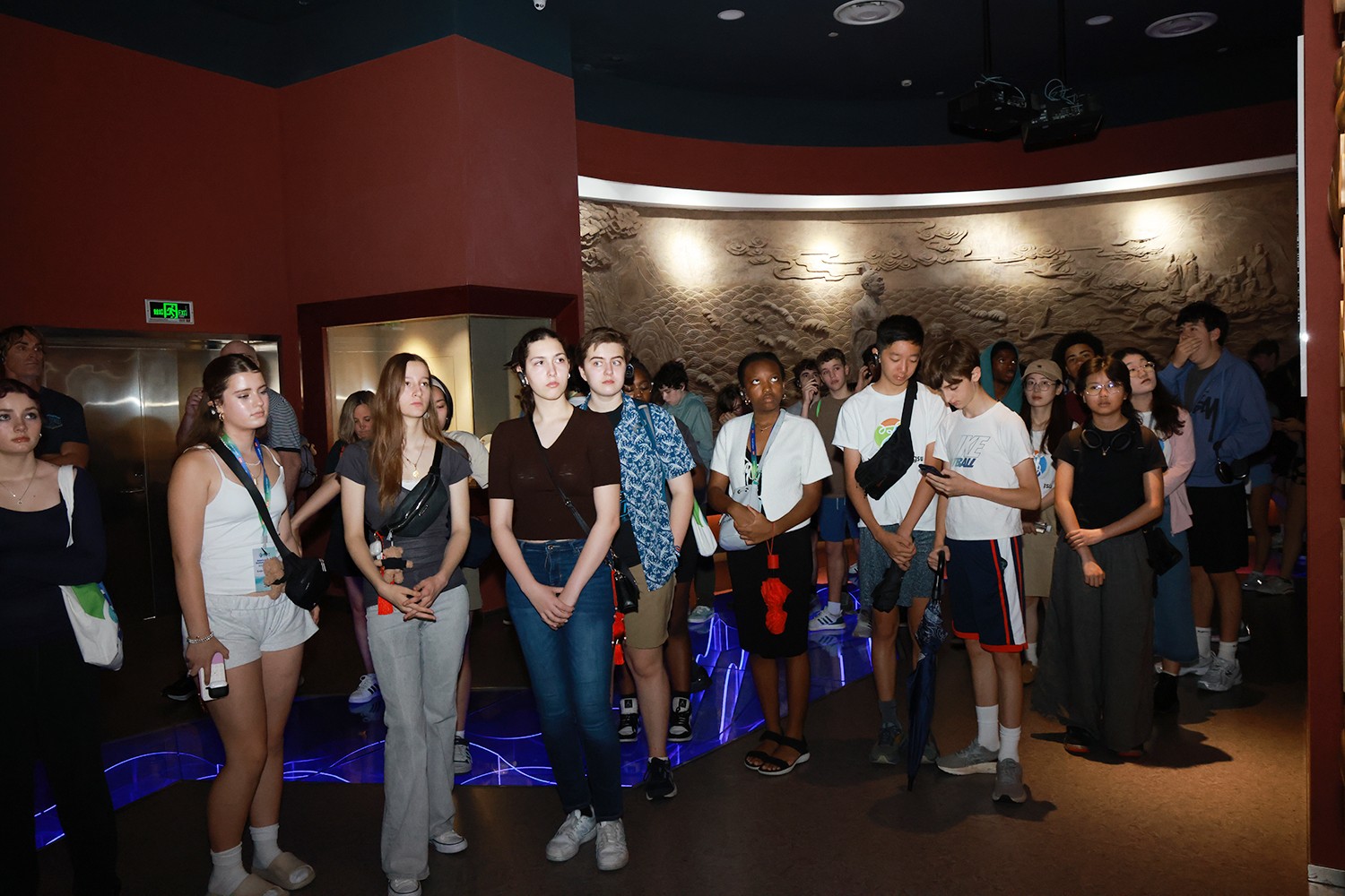 圖片關(guān)鍵詞