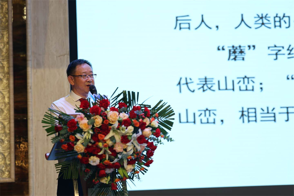 圖片關(guān)鍵詞