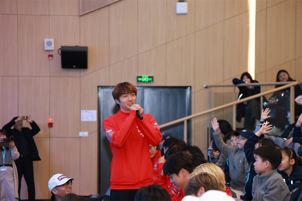 圖片關(guān)鍵詞