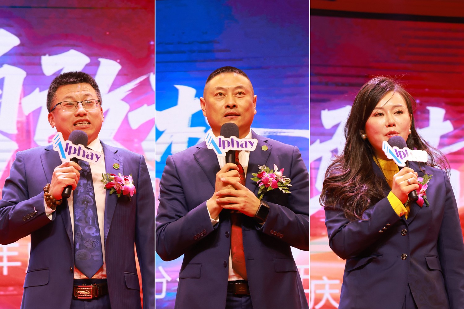 圖片關(guān)鍵詞