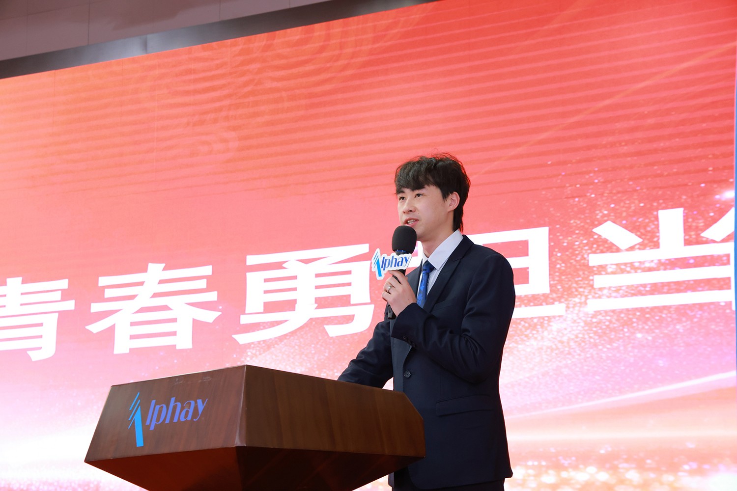 圖片關(guān)鍵詞