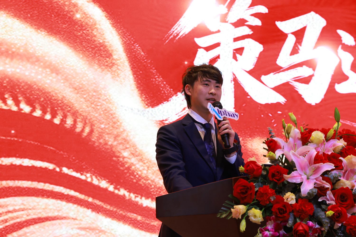 圖片關(guān)鍵詞