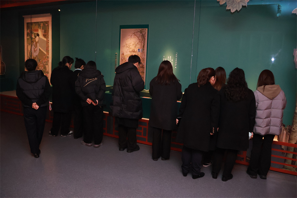 圖片關(guān)鍵詞