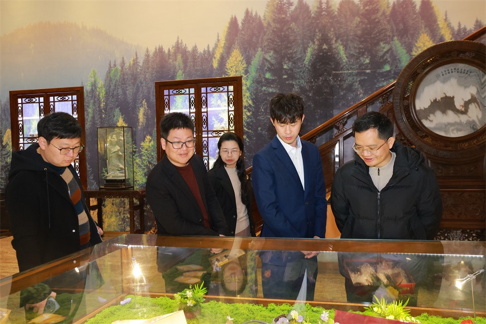 圖片關鍵詞 圖片關鍵詞