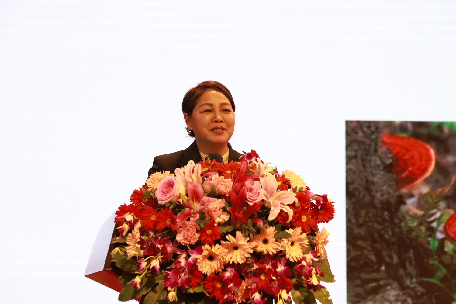 圖片關(guān)鍵詞 圖片關(guān)鍵詞