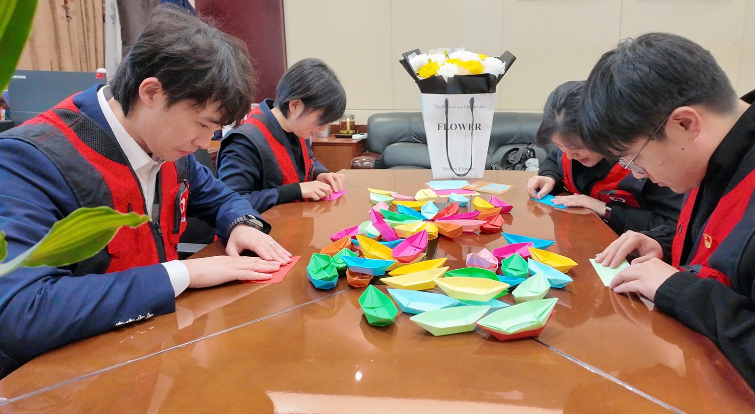 圖片關(guān)鍵詞