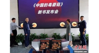 行業(yè)動(dòng)態(tài)