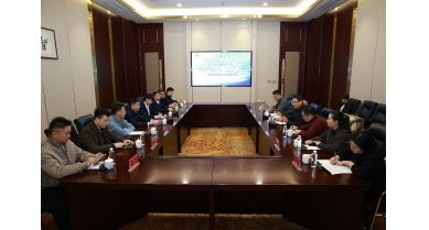 專(zhuān)題報(bào)道